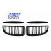 BMW 3 (E90-E91) Performance grotelės
